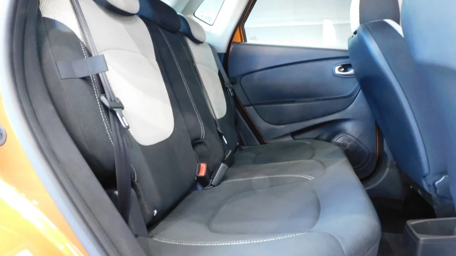 Used 2020 Renault Captur 66kW turbo Blaze - Golden Era Motors Used 2020 Renault Captur 66kW turbo Blaze - Golden Era Motors
