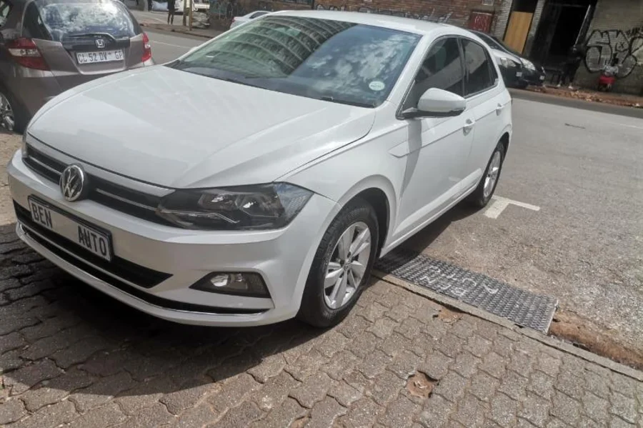 Preloaded Image 3 Preloaded Image 3