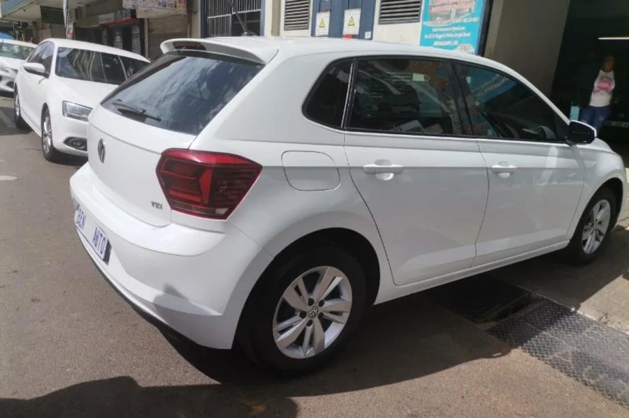 Preloaded Image 15 Preloaded Image 15