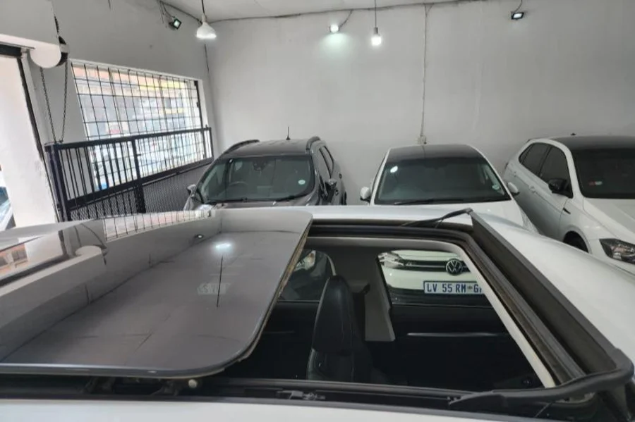 Used 2021 Haval H6 2.0GDIT 4WD Luxury - GAPP Motors Used 2021 Haval H6 2.0GDIT 4WD Luxury - GAPP Motors