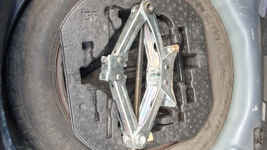 Used  2020 Kia Rio hatch 1.4 Tec - Nolly Motors Used  2020 Kia Rio hatch 1.4 Tec - Nolly Motors