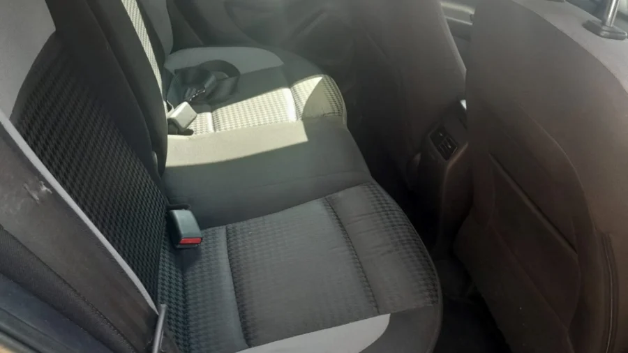 Used  2020 Hyundai i20 1.2 Motion - Carmart Auto Dealer