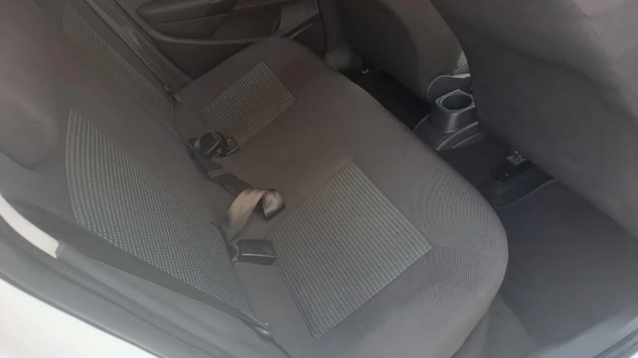 Used 2022 VW Polo Vivo hatch 1.4 CiTi Vivo - Freeman Cars Used 2022 VW Polo Vivo hatch 1.4 CiTi Vivo - Freeman Cars