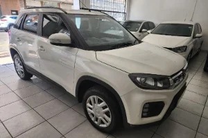 Used  2022 Suzuki Vitara 1.6 GL+ auto