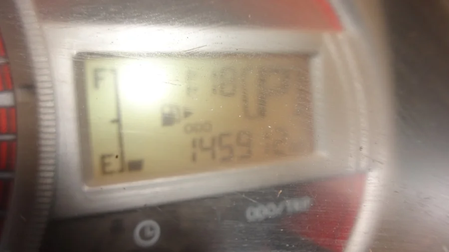 Preloaded Image 11 Preloaded Image 11