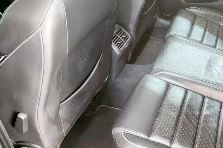 Used  2017 VW Golf GTD - Dee Cars