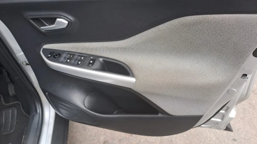 Used 2022 Nissan Magnite 1.0 Turbo Acenta manual - Freeman Cars Used 2022 Nissan Magnite 1.0 Turbo Acenta manual - Freeman Cars