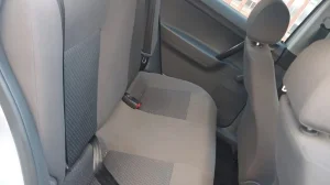 Used  2013 VW Polo Vivo sedan 1.6