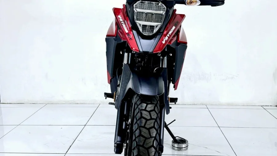 NEW Suzuki DS 250 SX V-STROM - JMD Motorcycles NEW Suzuki DS 250 SX V-STROM - JMD Motorcycles