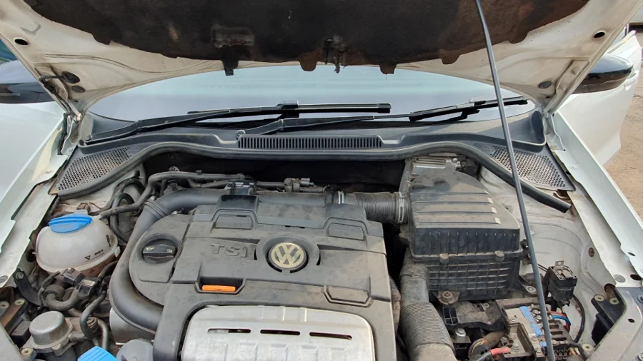 Used 2011 VW Golf GTI - Nolly Motors Used 2011 VW Golf GTI - Nolly Motors