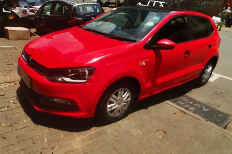 Preloaded Image 3 Preloaded Image 3