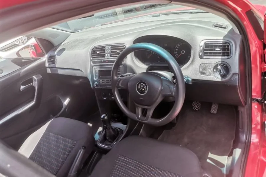 Preloaded Image 11 Preloaded Image 11