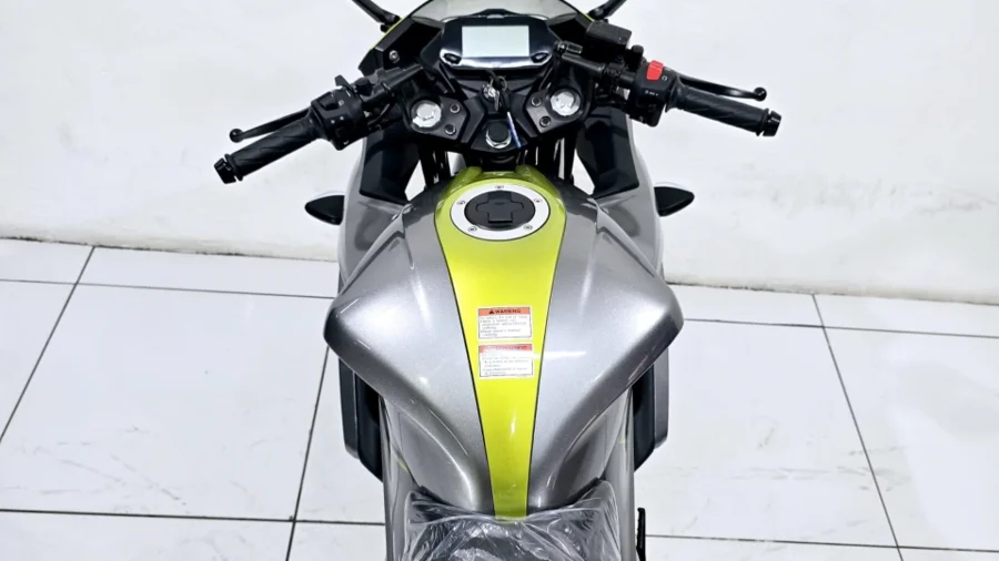 Preloaded Image 9