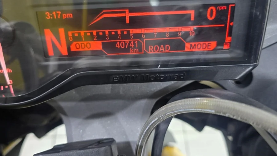 2015 BMW R 1200 RS - JMD Motorcycles 2015 BMW R 1200 RS - JMD Motorcycles