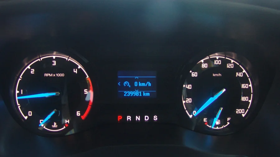 Used  2020 Ford Ranger 2.2 TDCi XL Auto Double-Cab - Integra Auto