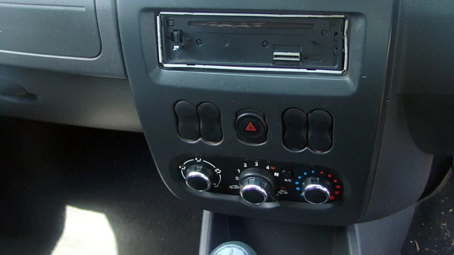 Preloaded Image 7