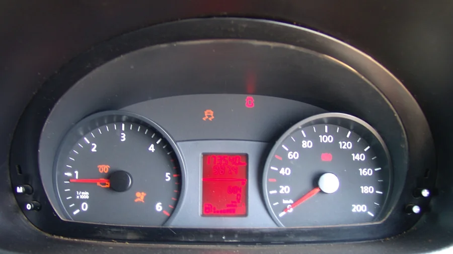 Used  2016 VW Amarok 35 2.0 Bitdi 120kw F/c P/v - Integra Auto