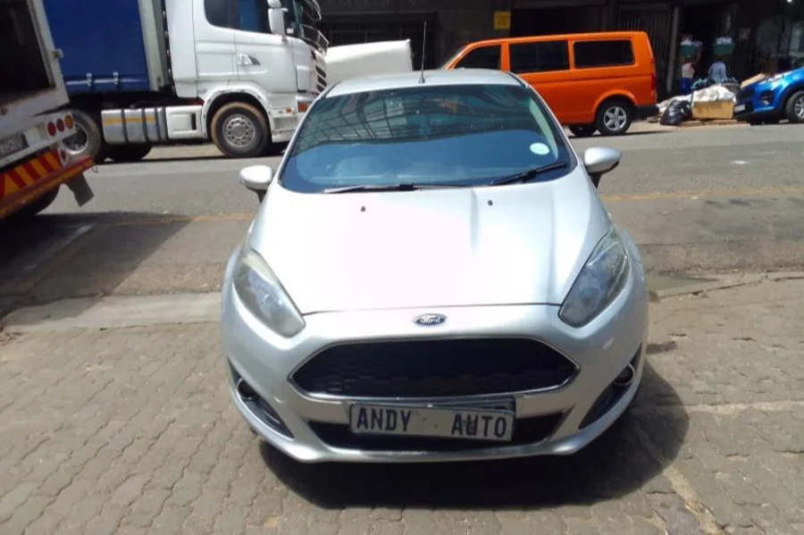 Preloaded Image 3 Preloaded Image 3