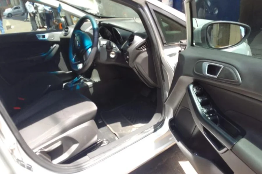 Preloaded Image 9 Preloaded Image 9