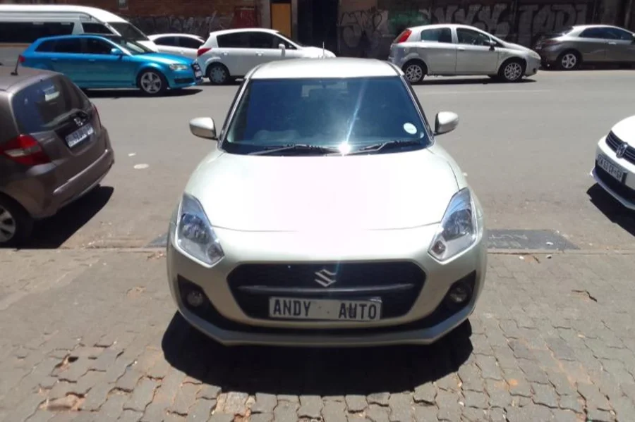 Preloaded Image 3 Preloaded Image 3