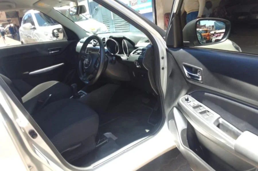 Preloaded Image 9 Preloaded Image 9