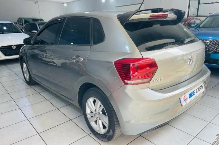Preloaded Image 3