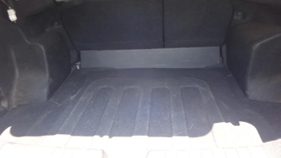 Used  2012 Chevrolet Aveo sedan 1.6 LS - Nigel Auto Centre Used  2012 Chevrolet Aveo sedan 1.6 LS - Nigel Auto Centre