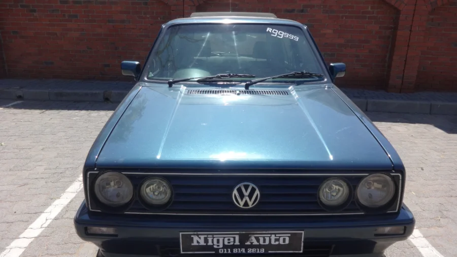 Used 2009 VW CitiRox 1.4i - Nigel Auto Centre Used 2009 VW CitiRox 1.4i - Nigel Auto Centre