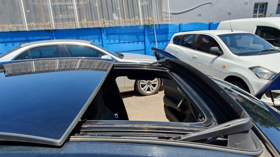 Used  2014 Audi A1 Sportback 1.4TFSI S-line - Nolly Motors