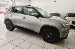 Used  2020 Toyota Urban Cruiser 1.5 XS auto