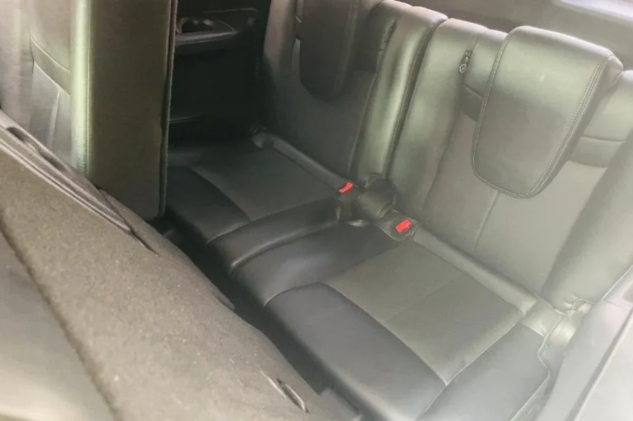 Used  2019 Nissan X-Trail 2.5 4x4 Tekna - GAPP Motors