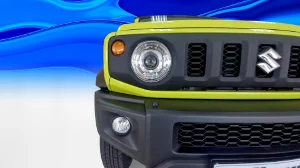 Thumbnail 12