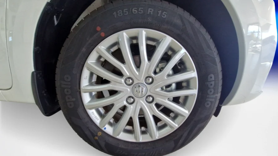 New 2025 Suzuki DZire 1.2 GL auto - Mekor Suzuki Constantiaberg New 2025 Suzuki DZire 1.2 GL auto - Mekor Suzuki Constantiaberg