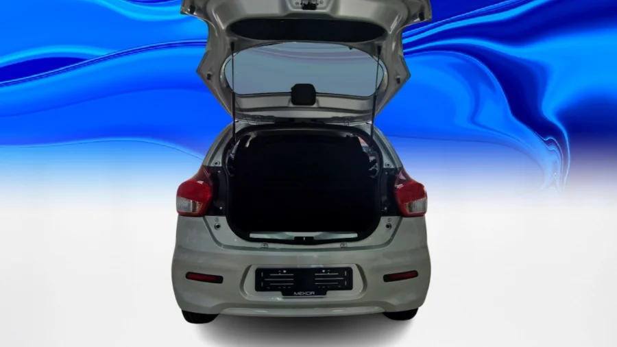 Preloaded Image 17 Preloaded Image 17