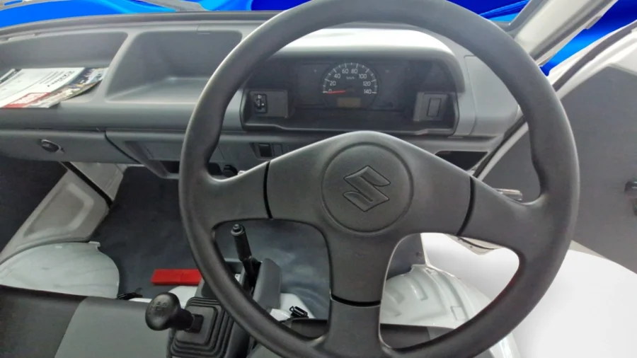 Preloaded Image 12