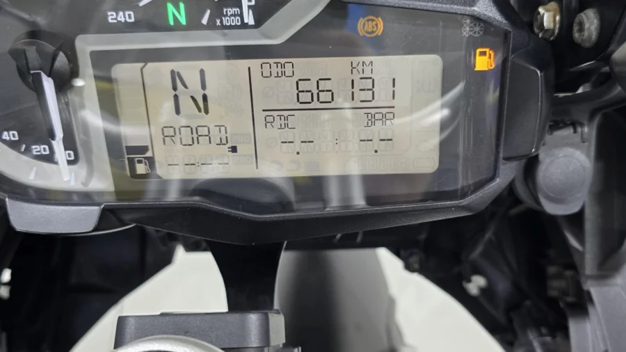 2014 BMW R1200 GS Adventure FL - JMD Motorcycles 2014 BMW R1200 GS Adventure FL - JMD Motorcycles