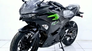 Thumbnail 10