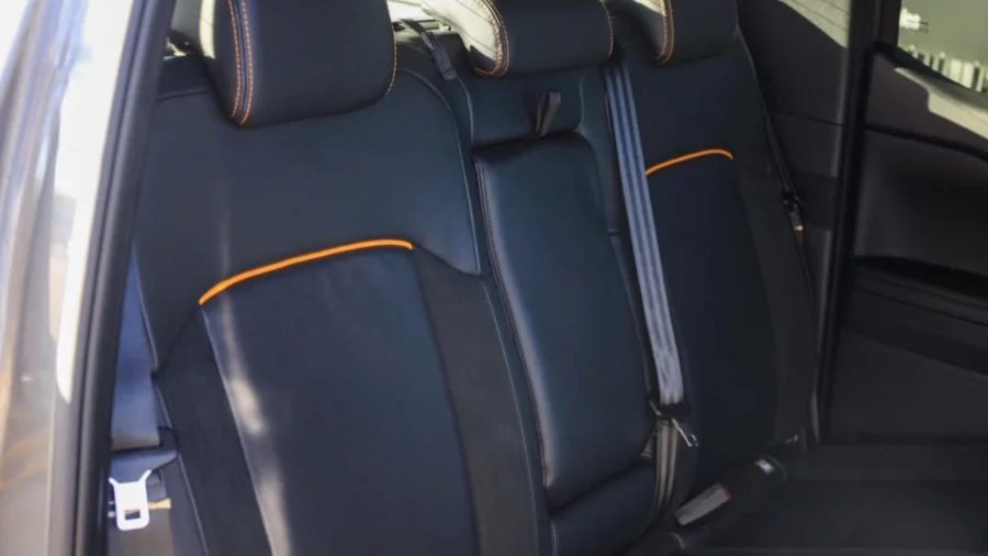 New  2025 Ford Ranger 2.0 BiTurbo double cab Wildtrak X 4WD - Ford And Mahindra Fourways