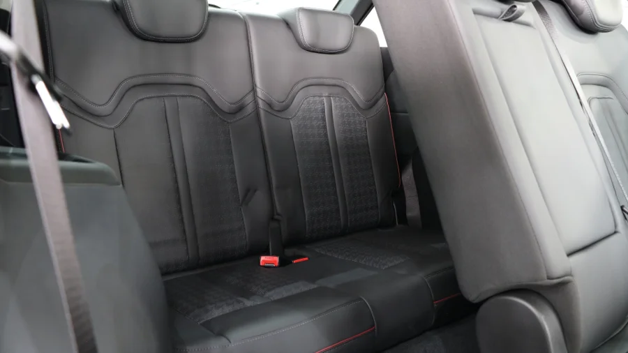 New  2025 Jetour X70 Plus 1.5T Momentum - Golden Era Motors