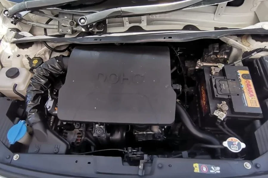 Used  2022 Kia Picanto 1.0 - Ben Auto