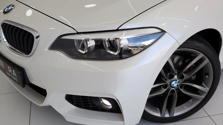 Used 2019 BMW 2 Series 220i coupe M Sport - Golden Era Motors Used 2019 BMW 2 Series 220i coupe M Sport - Golden Era Motors