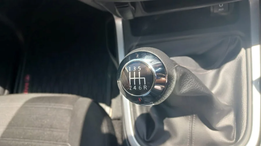 Demo  2025 Nissan Navara 2.5DDTi single cab SE - BB Nissan Mokopane