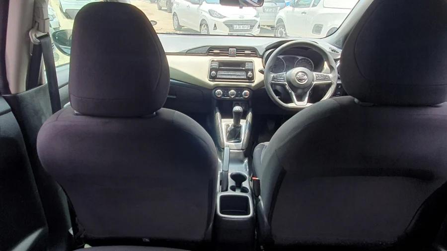 Used 2021 Nissan Micra 1.2 Acenta - Nolly Motors Used 2021 Nissan Micra 1.2 Acenta - Nolly Motors