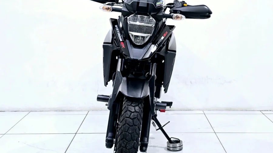 NEW 2025 Suzuki DS - JMD Motorcycles NEW 2025 Suzuki DS - JMD Motorcycles