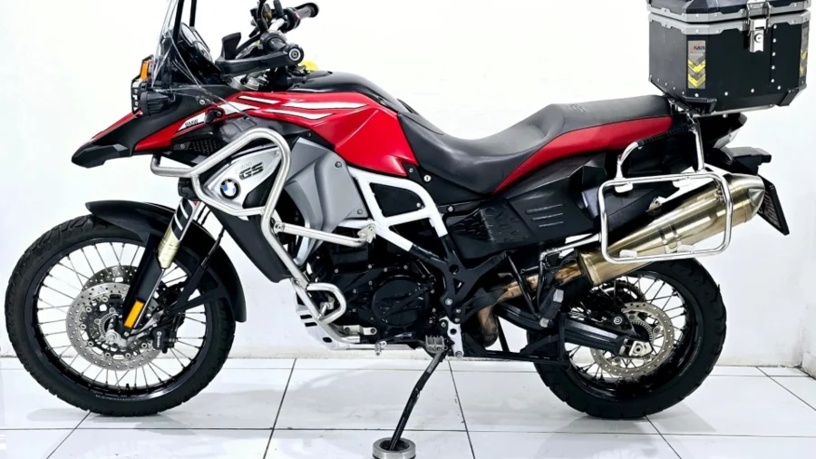 2017 BMW F 800 GS ADV - JMD Motorcycles 2017 BMW F 800 GS ADV - JMD Motorcycles