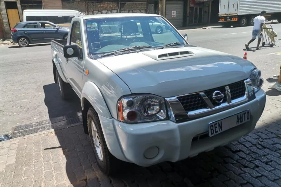 Preloaded Image 3 Preloaded Image 3