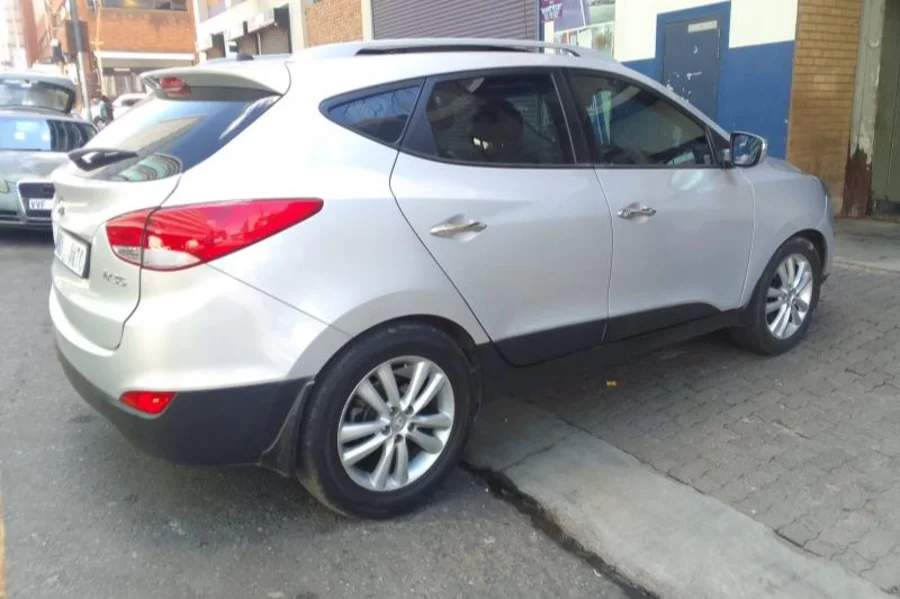 Preloaded Image 9 Preloaded Image 9