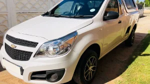 Used  2020 Toyota Hilux 2.4GD-6 double cab SRX