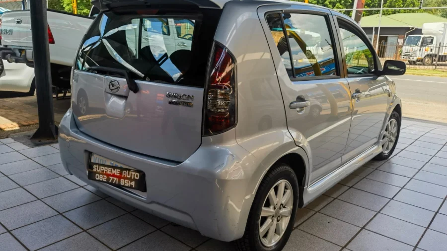 Preloaded Image 3 Preloaded Image 3