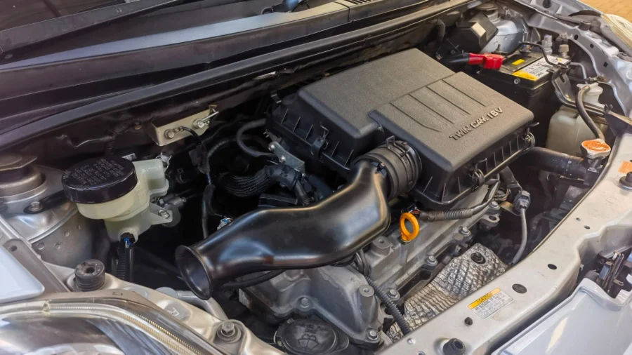 Preloaded Image 29 Preloaded Image 29